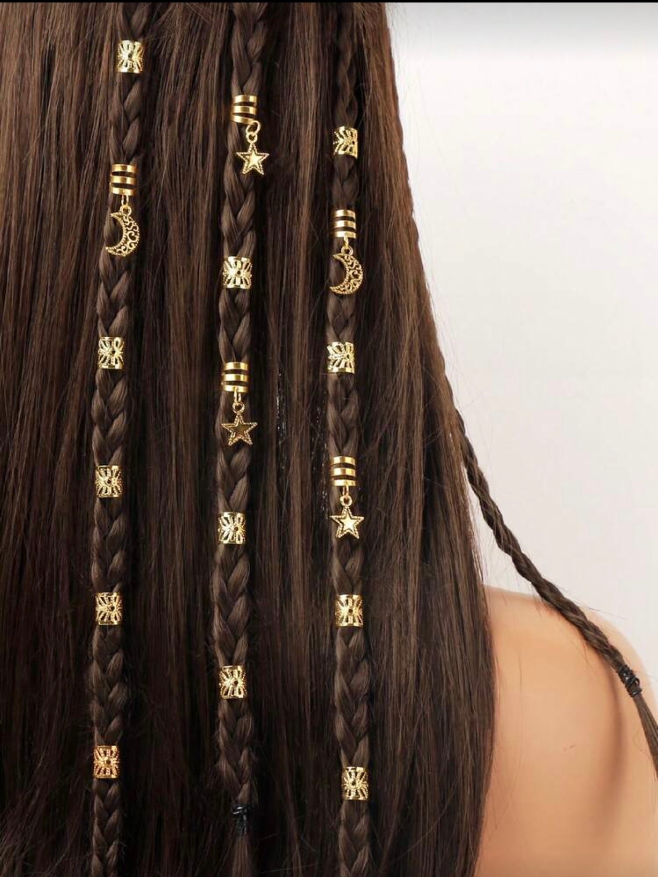 اكسسوارات رمضان #27