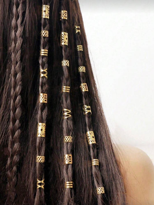 اكسسوارات رمضان #39