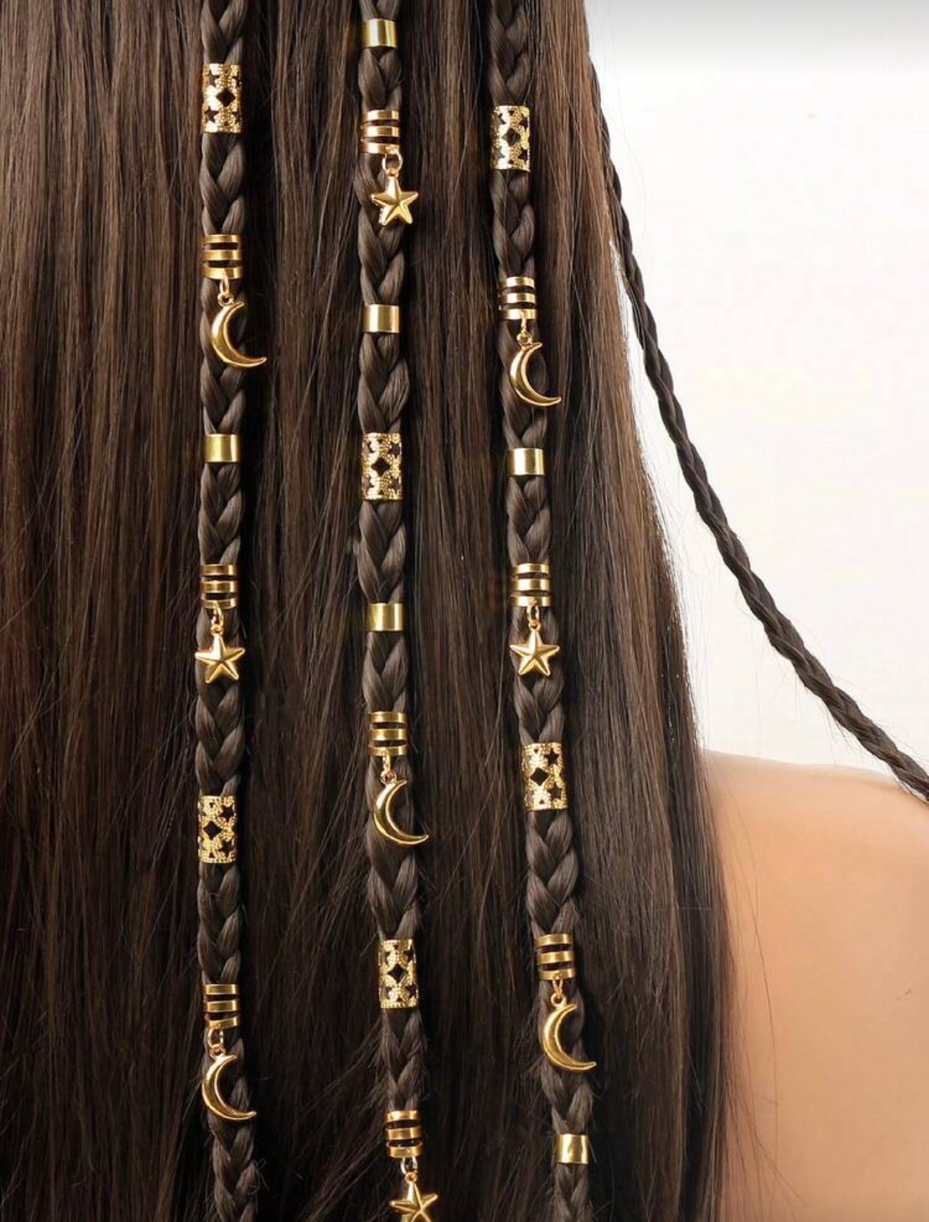 اكسسوارات رمضان #44