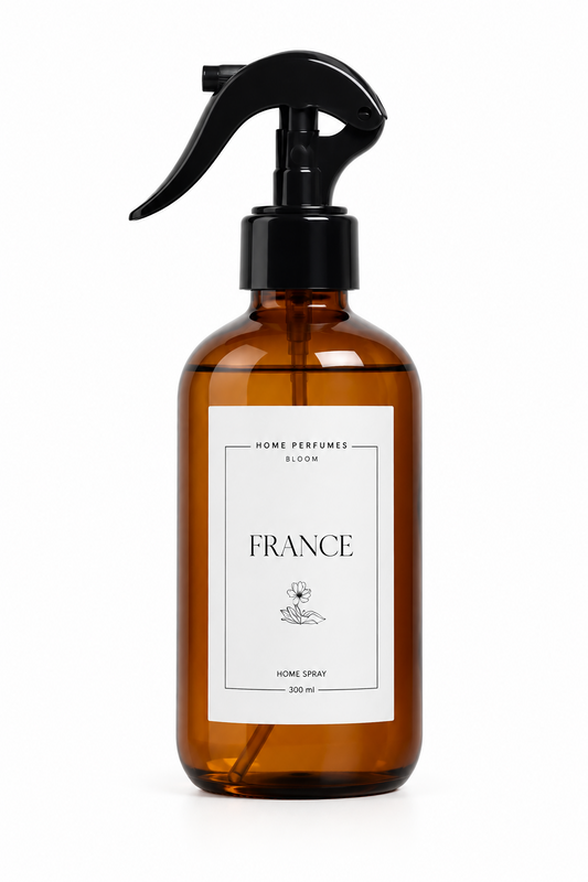 مرش FRANCE