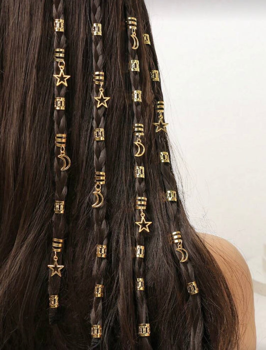 اكسسوارات رمضان #29