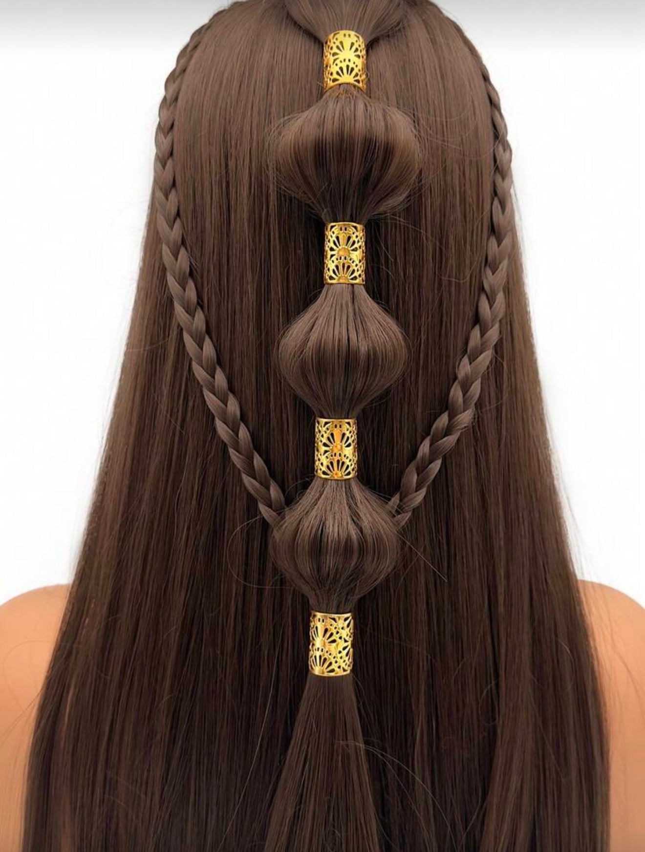 اكسسوارات رمضان #22