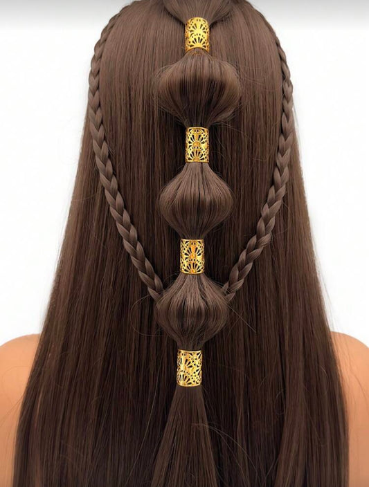 اكسسوارات رمضان #22