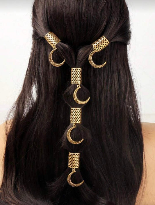 اكسسوارات رمضان #33