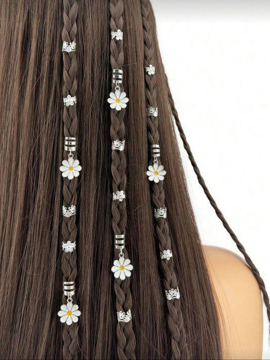 اكسسوارات رمضان #21