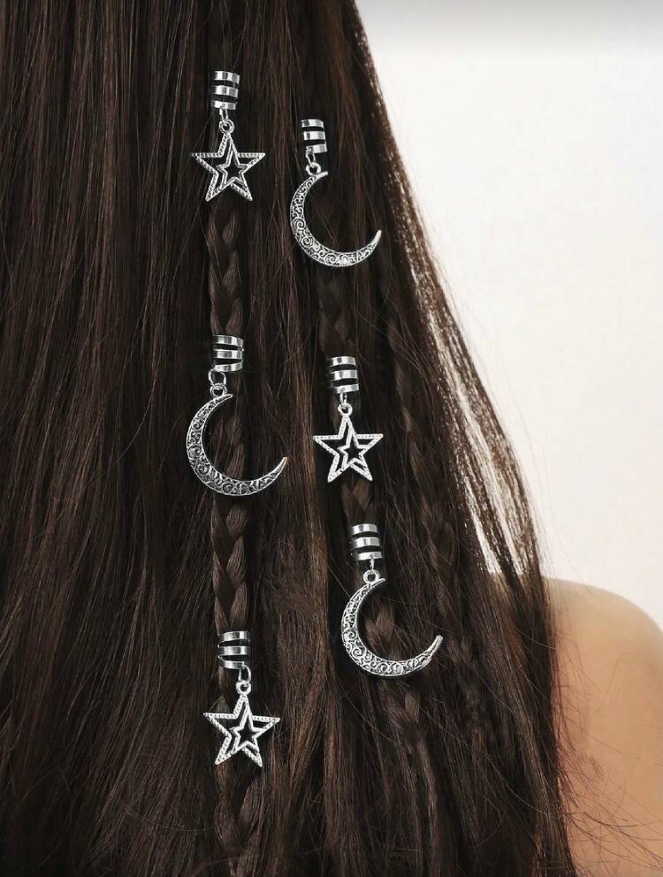 اكسسوارات رمضان #34