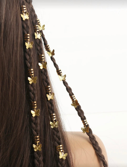 اكسسوارات رمضان #36