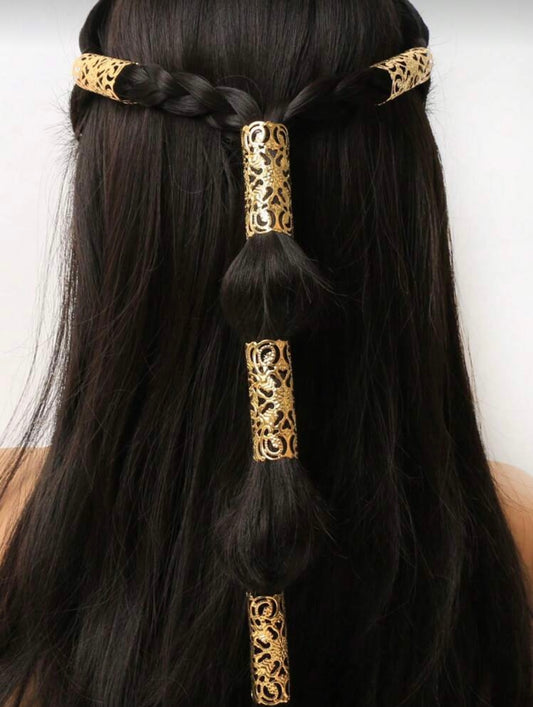 اكسسوارات رمضان #32