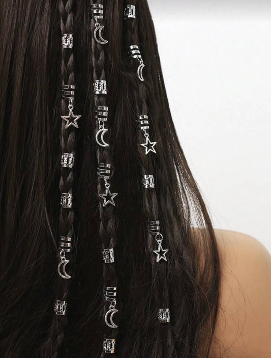 اكسسوارات رمضان #38