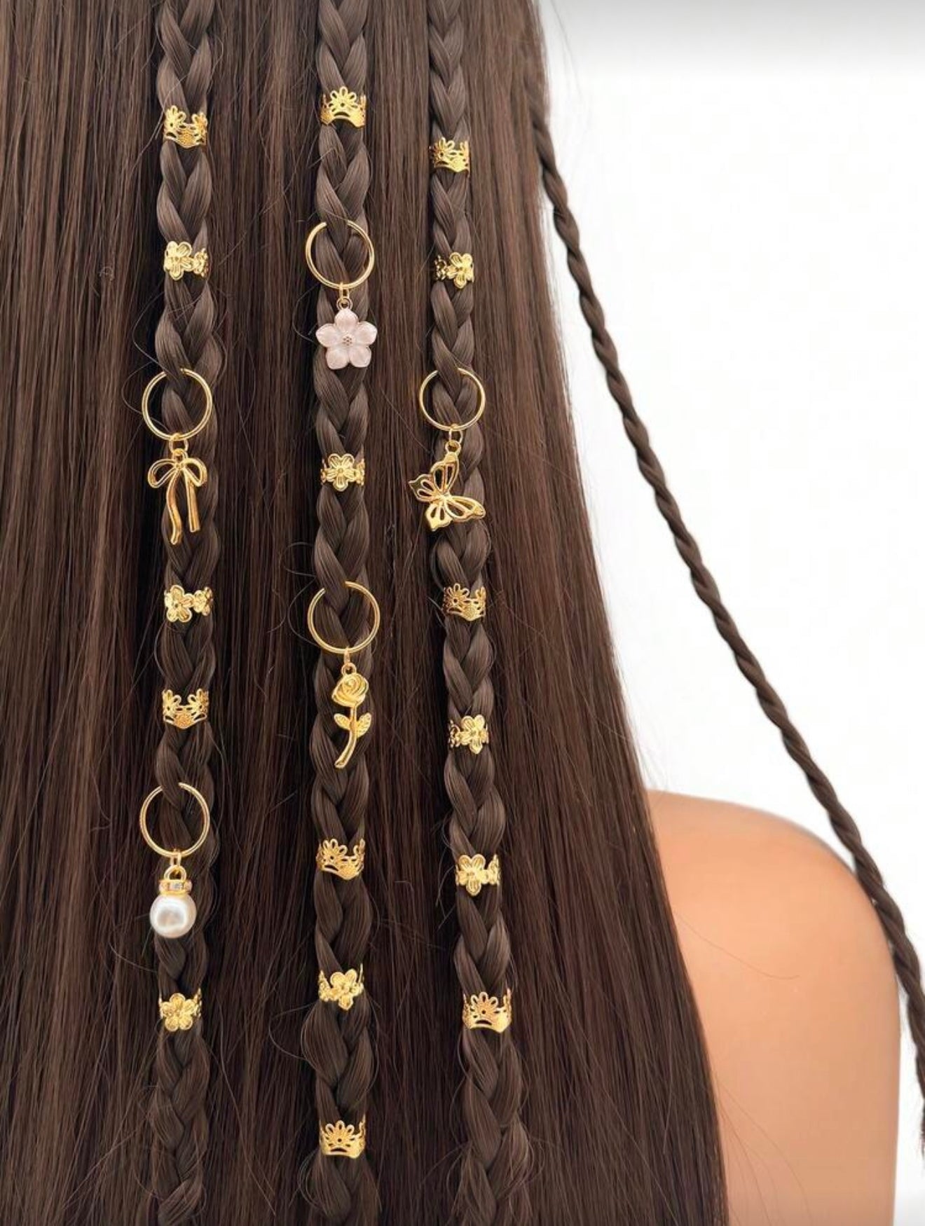 اكسسوارات رمضان #18