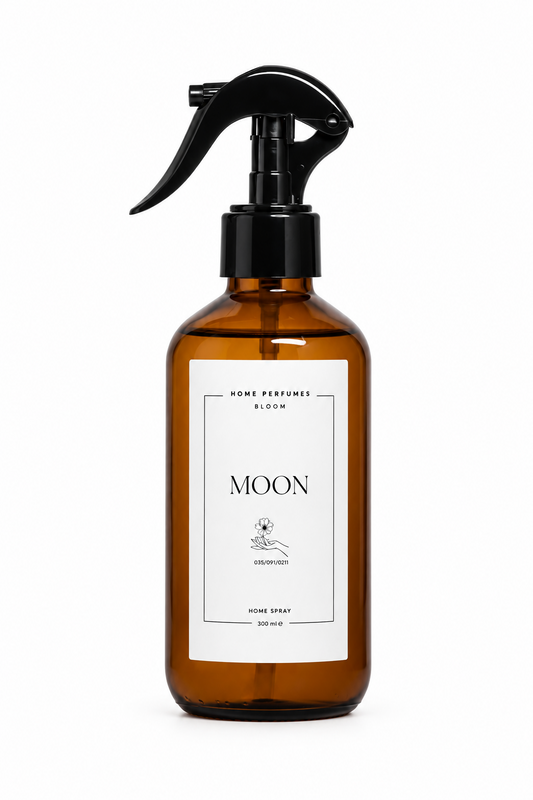 مرش MOON