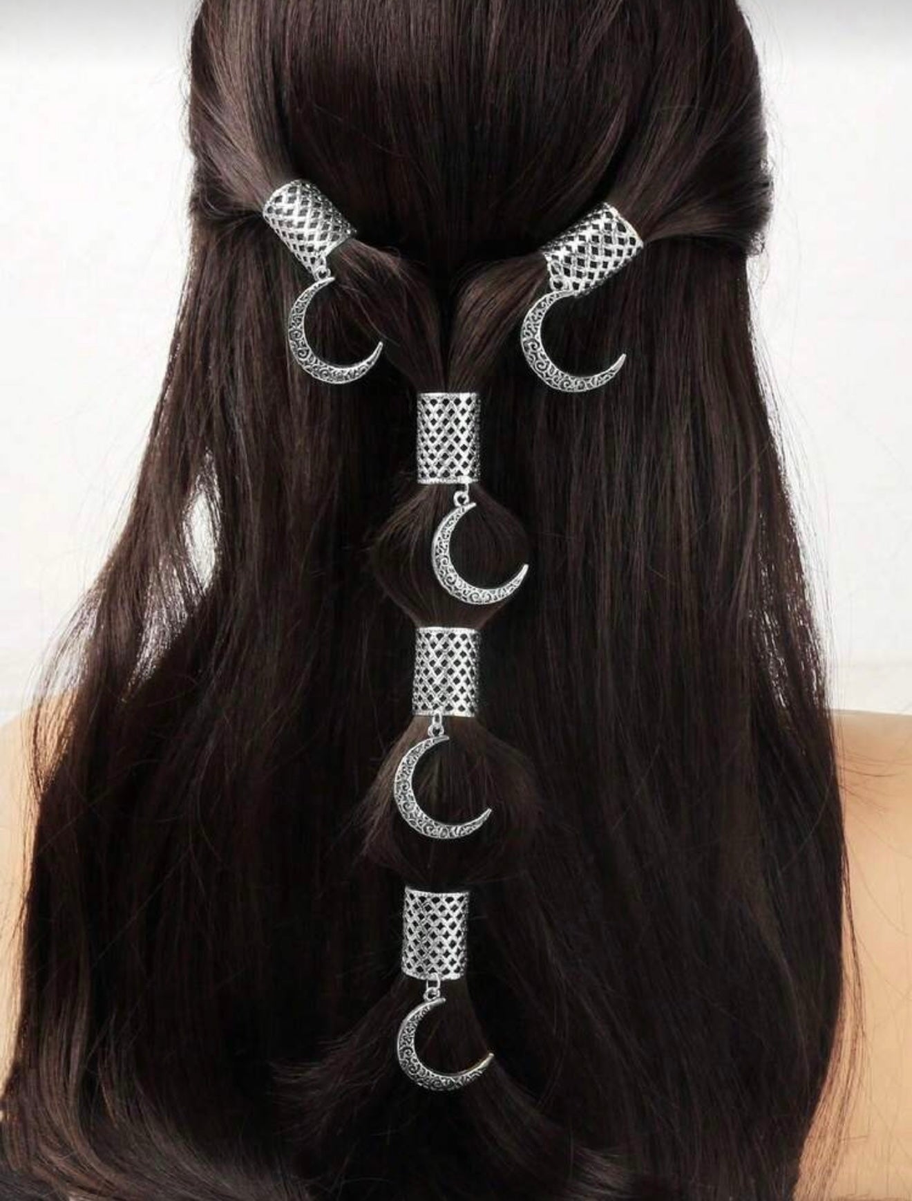 اكسسوارات رمضان #40