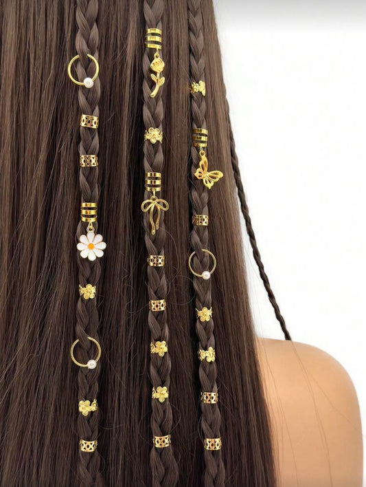 اكسسوارات رمضان #16