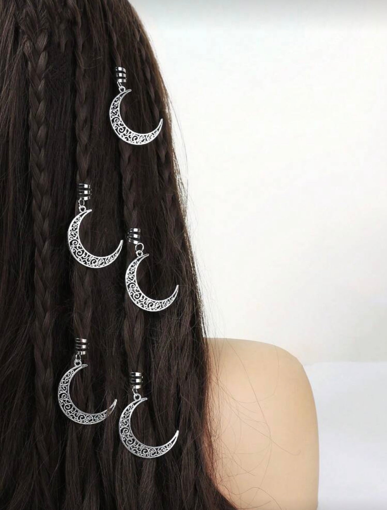 اكسسوارات رمضان #37