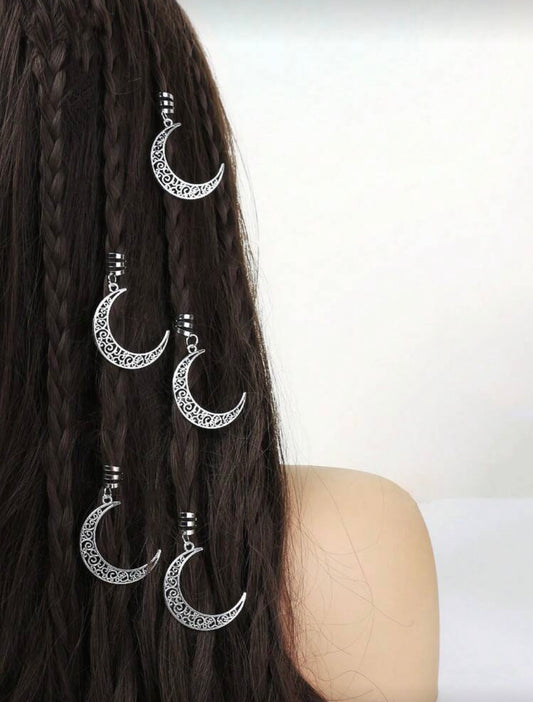 اكسسوارات رمضان #37