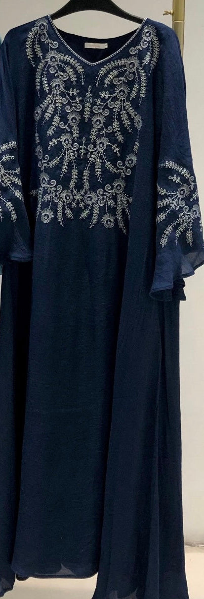 جلابية RA15