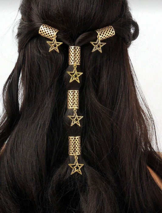 اكسسوارات رمضان #31