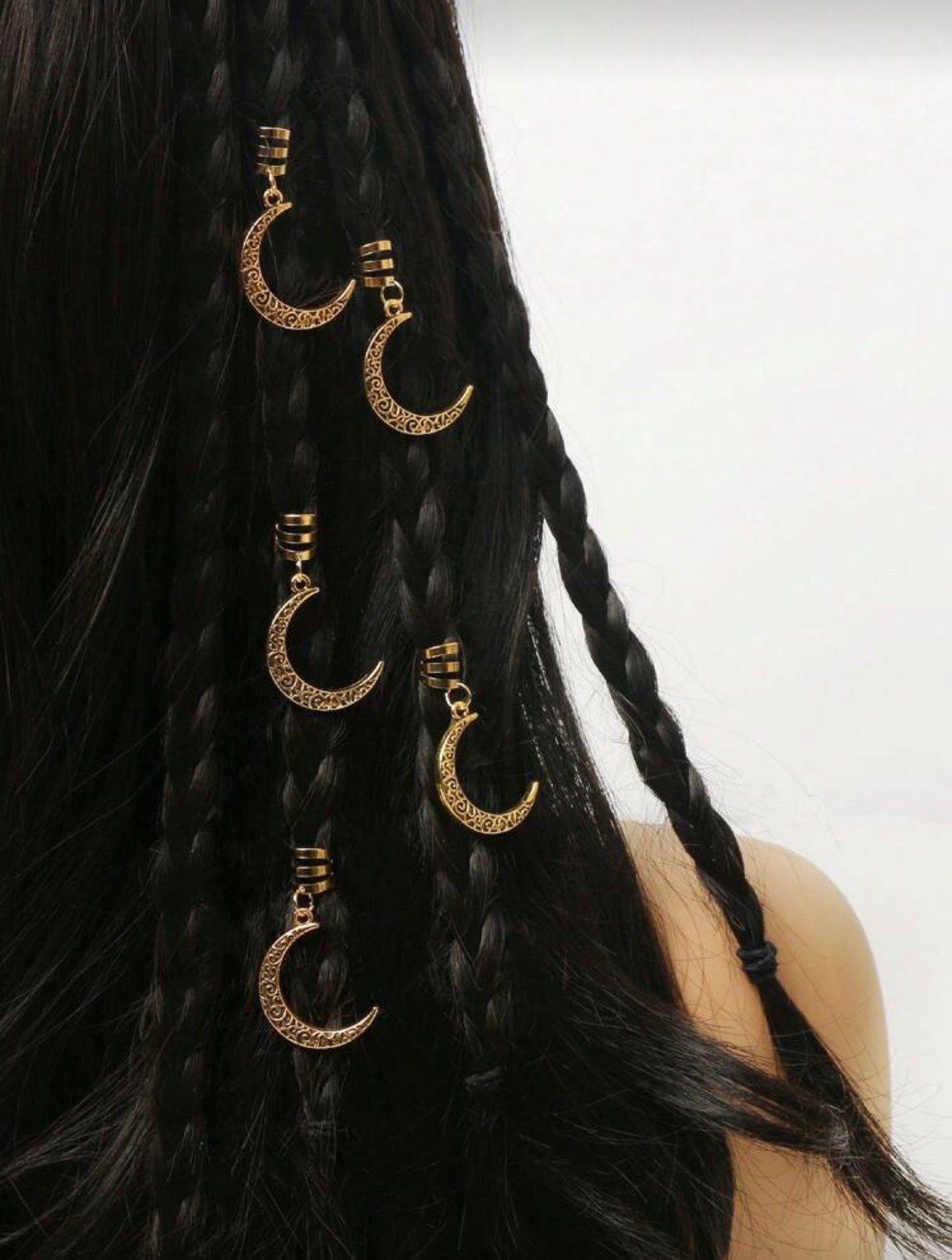 اكسسوارات رمضان #28