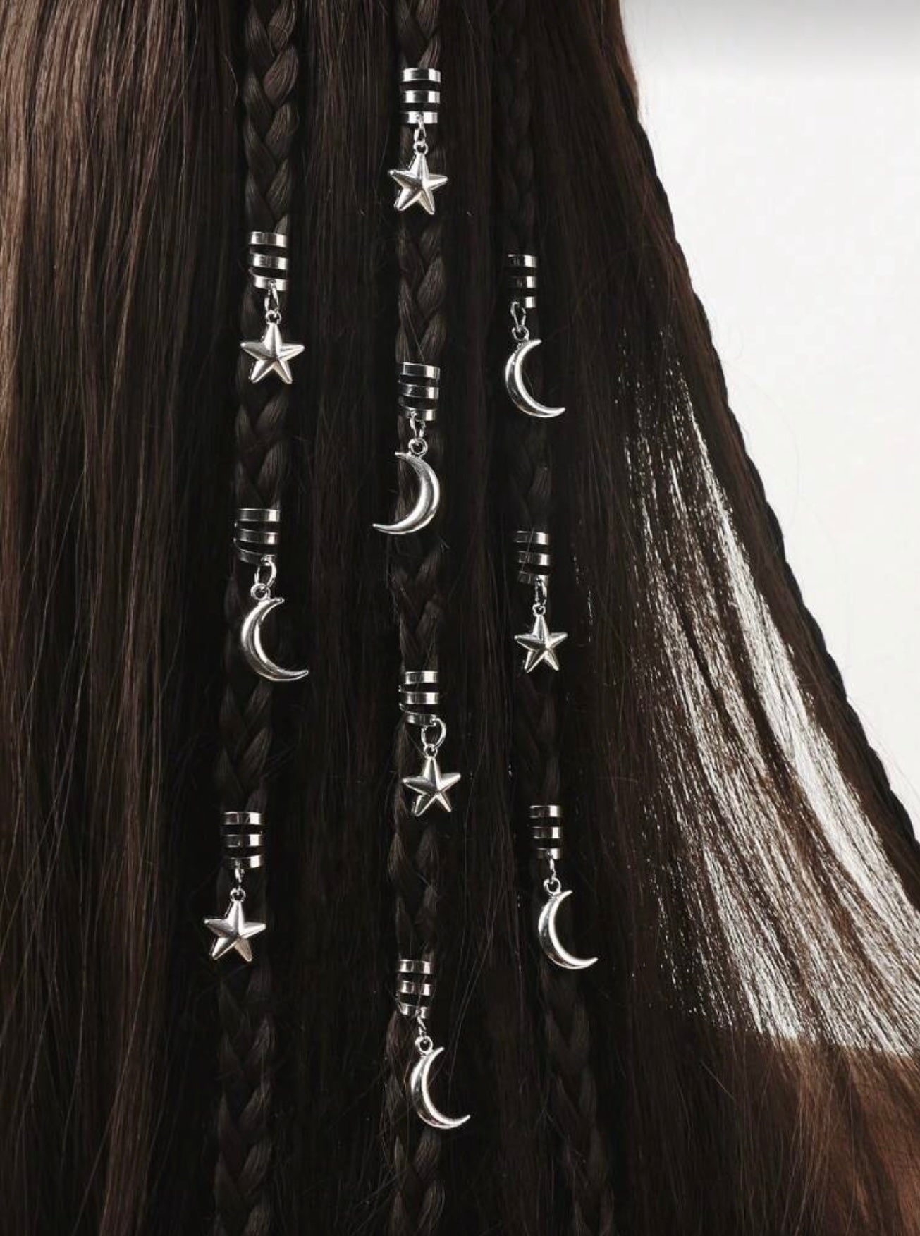 اكسسوارات رمضان #45