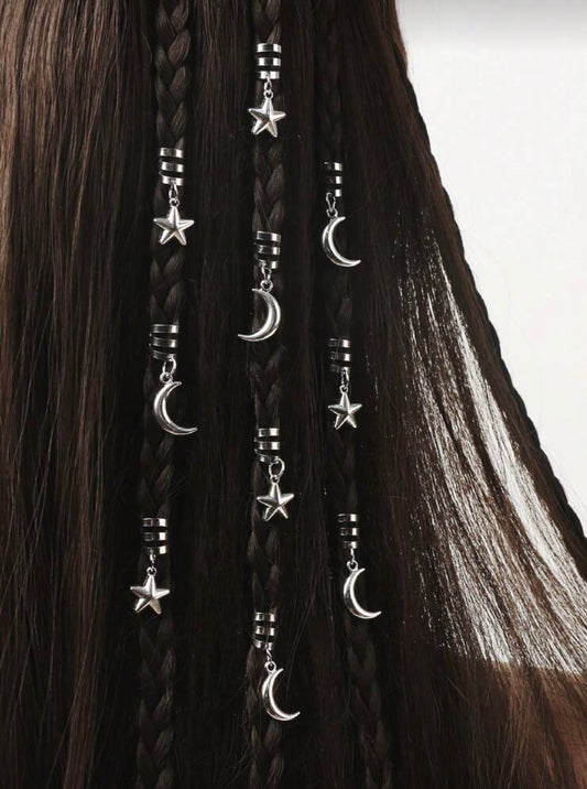 اكسسوارات رمضان #45