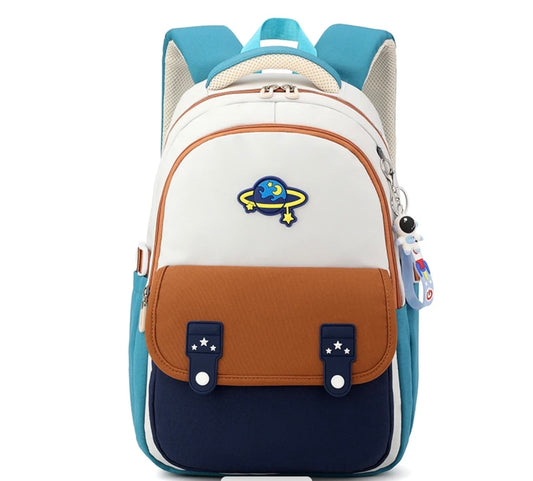 School Bag 9