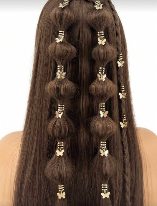 اكسسوارات رمضان #17