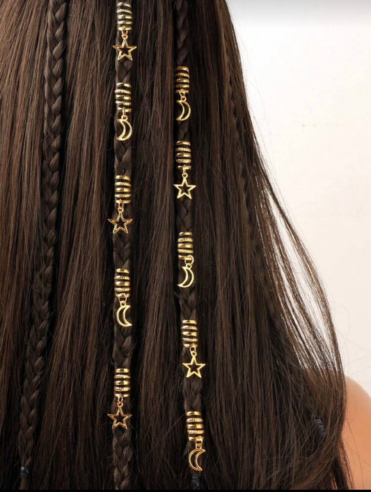 اكسسوارات رمضان #41