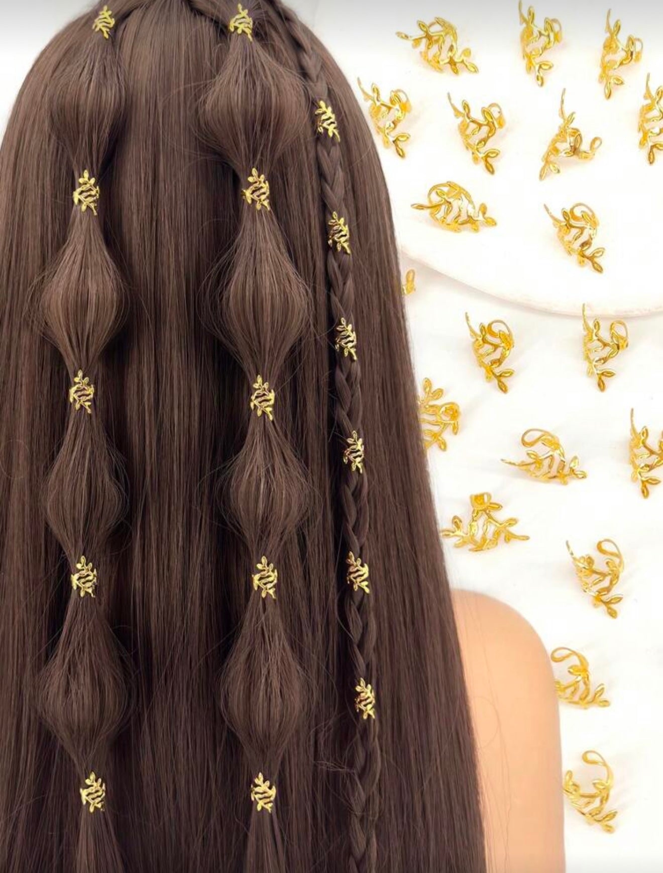 اكسسوارات رمضان #19