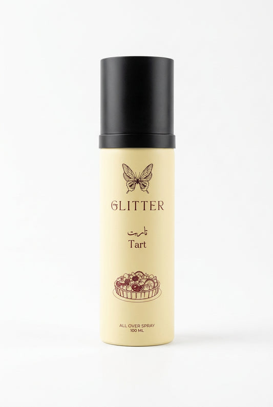 عطر تارت
