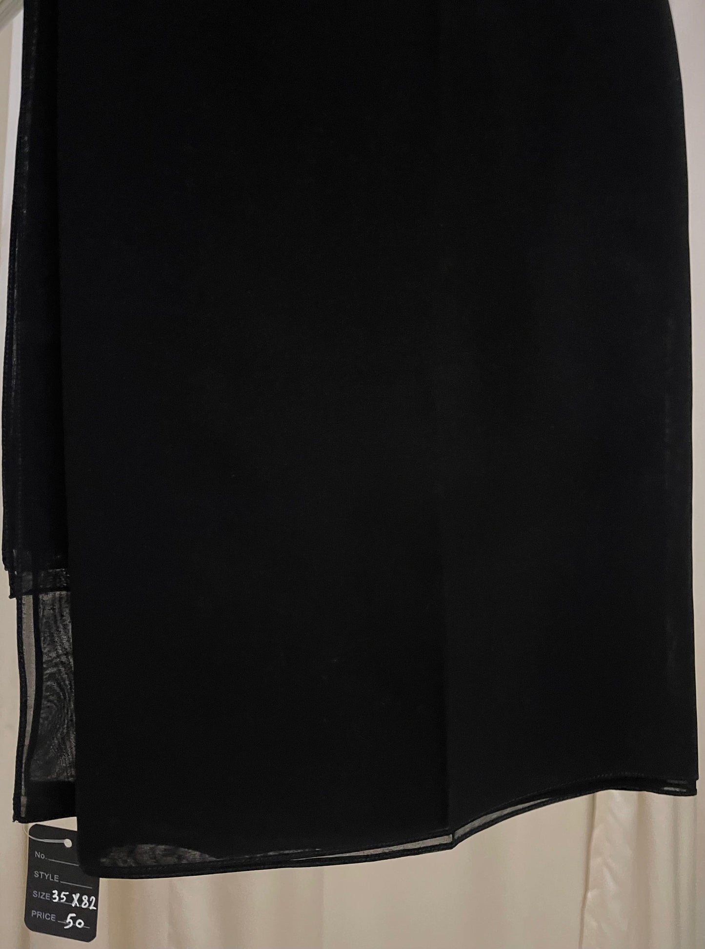 شيلة ساده  Mrary