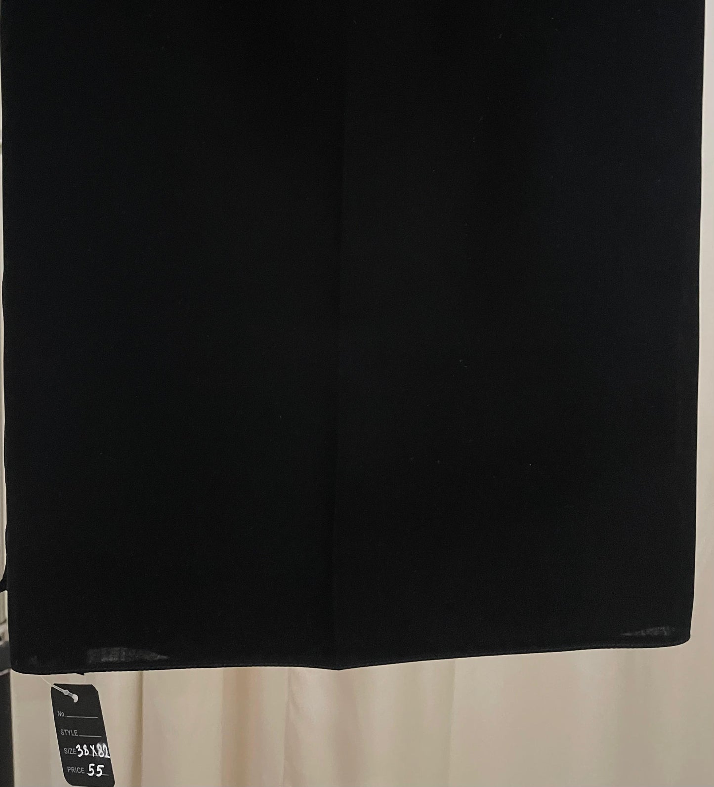 شيلة ساده  Mrary