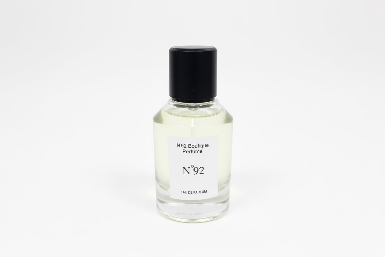 عطر N92