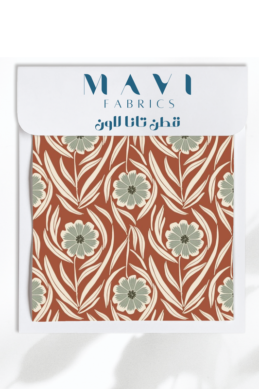 قطن تانا لاون #397