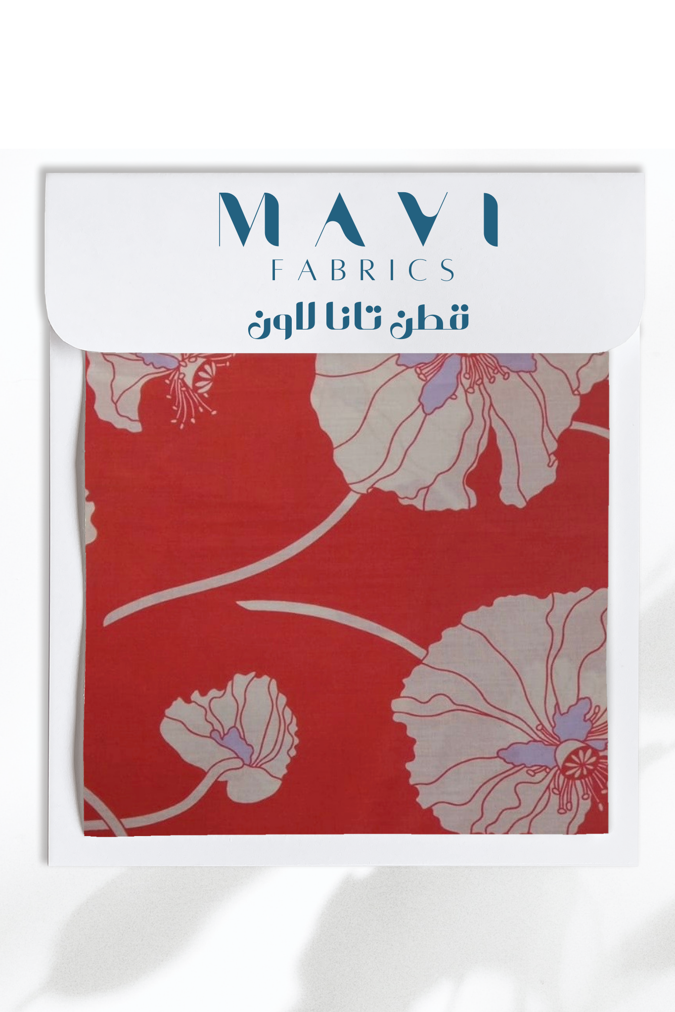 قطن تانا لاون #399