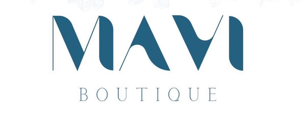 Mavi Boutique